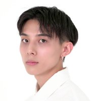 ミスターSFC No.4 林航生 (@mrsfc2025_04) 's Twitter Profile
