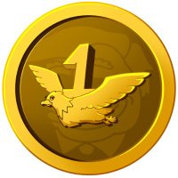 Liberlaunch Labs (@liberlaunchlabs) 's Twitter Profile