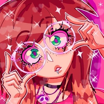 DeadTiredART💖🛸👽さんのプロフィール画像