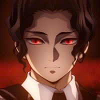 Hyc Newty (@newtyfn) 's Twitter Profile Photo