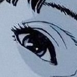 Day (@daytime072) 's Twitter Profile