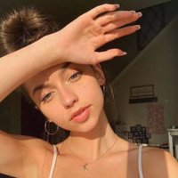 Annie (@itzanieee) 's Twitter Profile Photo Annie (@itzanieee) 's Twitter Profile Photo