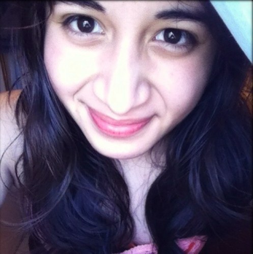 Izzy_Belii's profile picture. Names Izzy! im short, fun to be around, hates drama &slutty hoes! I say what i think, if you have a problem with it, go fuck yourself!! (: #teamfollowback! (;