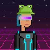Ray.UST (@rayac1397) 's Twitter Profile