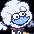 Fenbuni (@fenbuni) 's Twitter Profile Photo Fenbuni (@fenbuni) 's Twitter Profile Photo