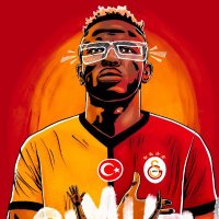 Mesh Arslan (@arslanmesh) 's Twitter Profile