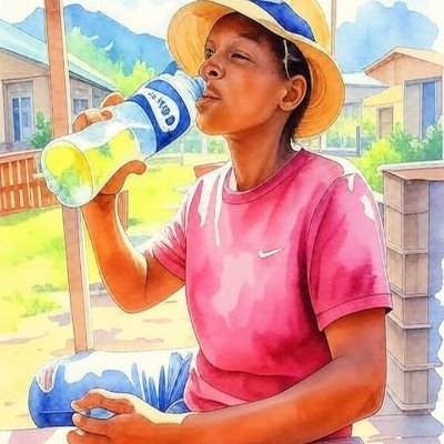 TMathata7787's profile picture. The revolution shall be tweeted ✍️