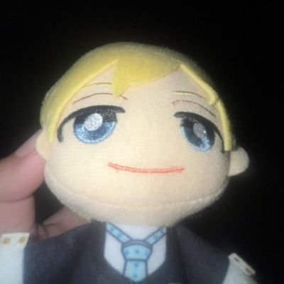 Steelhe637411's profile picture. 