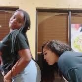 Follow for ALL the latest fart fetish content! Free Scat Content : https://t.co/4POXKHwhLl Free Fart Content : https://t.co/lKDMon9b5V