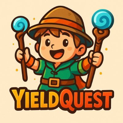 YQuest69295's profile picture. 