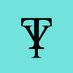 𝚈𝚄𝙸𝙲𝙷𝙸𝚁𝙾 (@yuichir0122) Twitter profile photo 𝚈𝚄𝙸𝙲𝙷𝙸𝚁𝙾 (@yuichir0122) Twitter profile photo