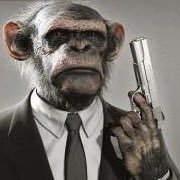 kergejoe's profile picture. I praise the good and condemn the bad