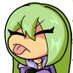 💜 ClayBell's Drawings! 💜 (@clardraw) Twitter profile photo 💜 ClayBell's Drawings! 💜 (@clardraw) Twitter profile photo