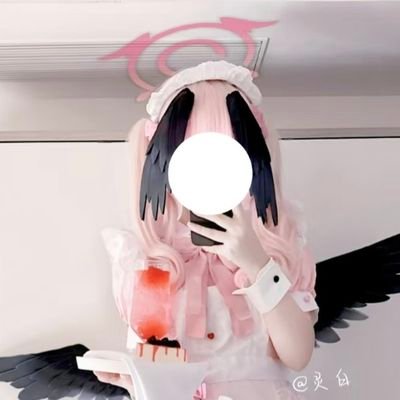 yaya46129124530's profile picture. 