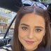 Amelia Wilson (@ameliawils70972) Twitter profile photo Amelia Wilson (@ameliawils70972) Twitter profile photo