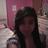 briana2016's profile image