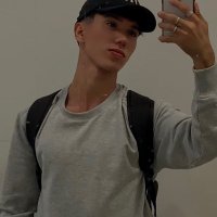 Master LP (@lp_findom) 's Twitter Profile Photo Master LP (@lp_findom) 's Twitter Profile Photo