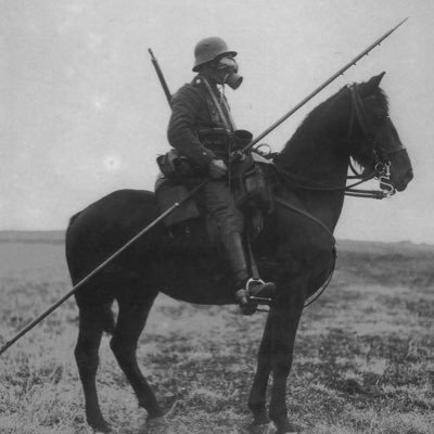 paperbitch99's profile picture. WANGAF