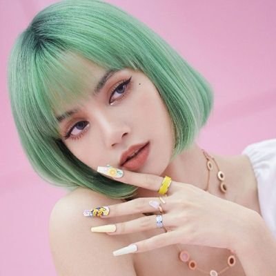 Amante de beleza, moda , decoração e Threads Shopee ✨✨
Associada Amazon