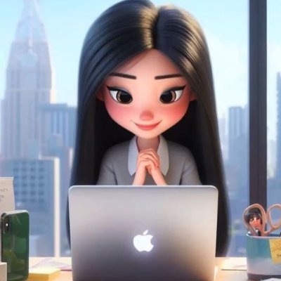 jguerraa12's profile picture. 