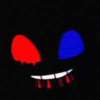 FATAL_ERROR (@c0de_collect0r) 's Twitter Profile