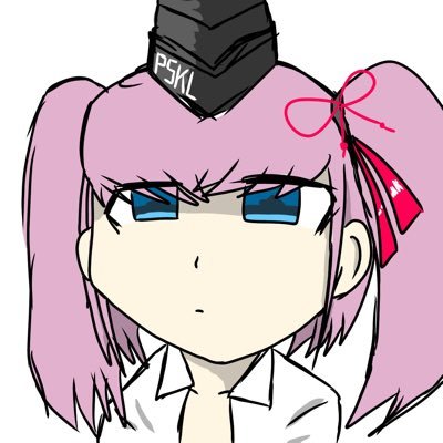 串カツ戦車(PSK)さんのプロフィール画像