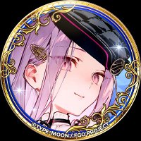 わんわんお999(名前をねこから変えました (@whiskerpad777) 's Twitter Profile Photo わんわんお999(名前をねこから変えました (@whiskerpad777) 's Twitter Profile Photo