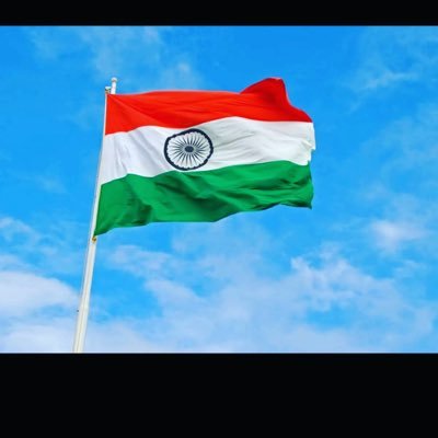 rana_panka81176's profile picture. जो मार्ग ईश्वर ने आपके लिए खोला है, उसे कभी भी कोई बंद नहीं कर सकता!