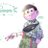 kyon_from_cc