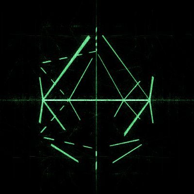 layerzero_root's profile picture. Welcome to Layer Zero
https://t.co/tEvtEpBAge
https://t.co/pdYjVX3G3d