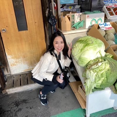 北海道✈︎東京✈︎大阪🏡(海外も)右寄り、ハト派、リベラル?😗脳内→💆♀️(美容、健康…)&🎵(EDM洋楽電子音楽系…) &🤑(経済、投資…)に関してドーパミン⤴️😳✨美容圏はRelabeauteとPM推し❤️ありとあらゆる推しの数は数知れず⭐️一日24時間じゃ時間がぜんぜん足りません😩