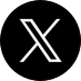 Christoph Holder (@christophh25575) Twitter profile photo Christoph Holder (@christophh25575) Twitter profile photo