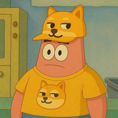 Ga__ke2's profile picture. 