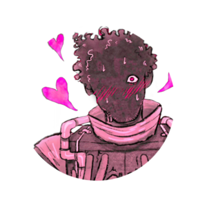 ⠀⠀⠀⠀⠀⠀⠀⠀⠀⠀⠀── 💔🩸&&. ME.⠀⠀⠀⠀⠀⠀⠀⠀⠀⠀⠀⠀⠀⠀⠀⠀⠀⠀⠀⠀⠀⠀⠀⠀⠀⠀⠀⠀⠀⠀⠀⠀⠀