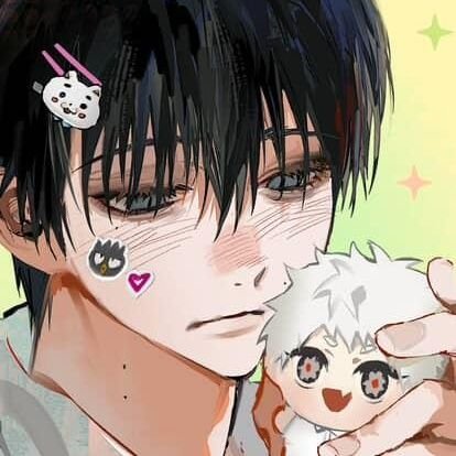Sakura_BunnyX_X's profile picture. Writing's not easy. That's why Grammarly can help. This sentence is grammatically correct, but it's wordy, and hard to read. It undermines the writer's message