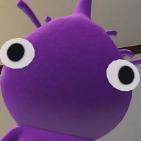 ๋ณด๋ผ ํผํฌ๋ฏผ ๋ด (@pikminbotongssi) 's Twitter Profile Photo ๋ณด๋ผ ํผํฌ๋ฏผ ๋ด (@pikminbotongssi) 's Twitter Profile Photo