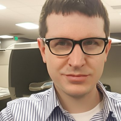 cocaine_james00's profile picture. You can't be right every time, but you can be smart everyday