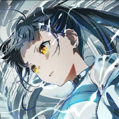 FAWOKITO's profile picture. akitologist 𐙚 i multiship btw