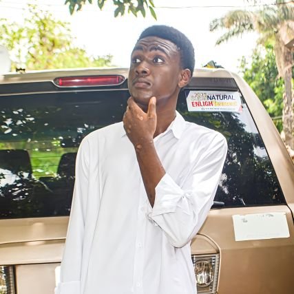 winn3130's profile picture. Flyer, Branding & Social Media Design Specialist | Helping brands & events stand out with creative, high-quality visuals | DM for clean & bold designs