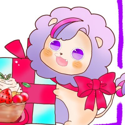 ISaNAさんのプロフィール画像