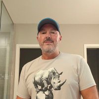 Arizona Bear (@dean78421725) 's Twitter Profile