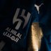 Halima 🌊 (@sin5i) Twitter profile photo Halima 🌊 (@sin5i) Twitter profile photo