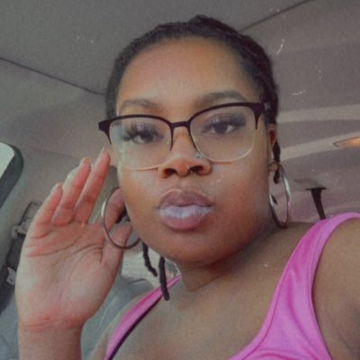 LIBRAT♎️🥳 ✨i am a child of God , so i cannot be touched ✨