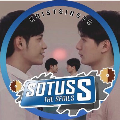 PERAYA as One ชิปคู่เดียวพอ เรามันหนักแน่น #ทีมพีรญา @stjinx_maya @kristtps #SingtoPrachaya #KristPerawat