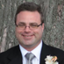 Jason Koblovsky (@jasonkoblovsky) Twitter profile photo Jason Koblovsky (@jasonkoblovsky) Twitter profile photo