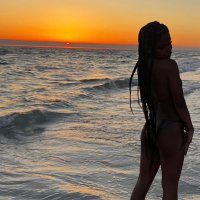 knownas._keke2 (@knownaskeke2) 's Twitter Profile
