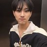 iigaabss's profile picture. jungwon e melancia