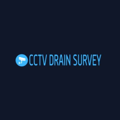 @cctv_drain
