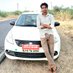 सवांददाता अजीत नरसानी (@ajeetbhaskr) Twitter profile photo सवांददाता अजीत नरसानी (@ajeetbhaskr) Twitter profile photo