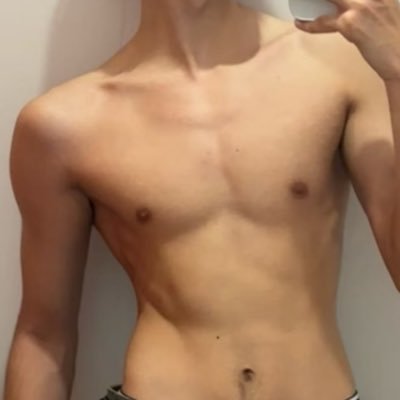石家庄/天津 农s｜喜肌肉精牛 或者薄肌｜边控 捆绑 虐腹 虐乳 🐢责 虐蛋 驯化等 训主｜聊天发身材照